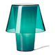 Illustration for article titled 8 Gorgeous Items with Retro Style from the 2013 Ikea Catalog